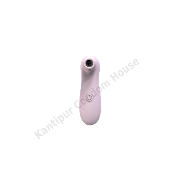 Xoxo Moder Clitoris Stimulator