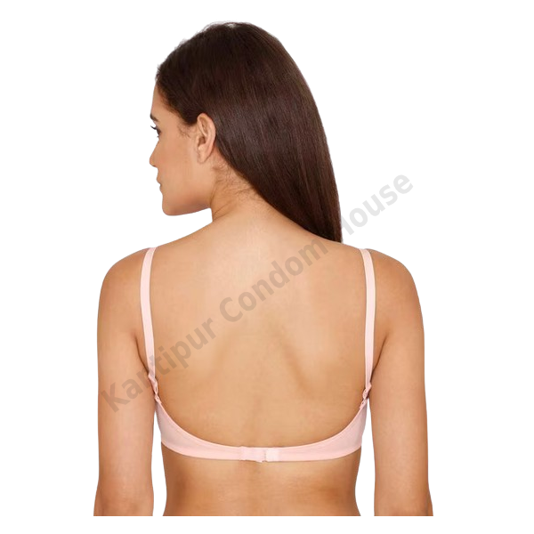 Zivame Women's Casual Bra