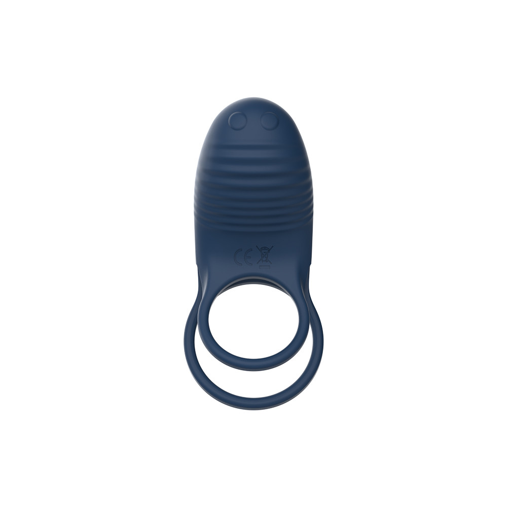 Cuttlefish Cock Ring  -CN-841676455