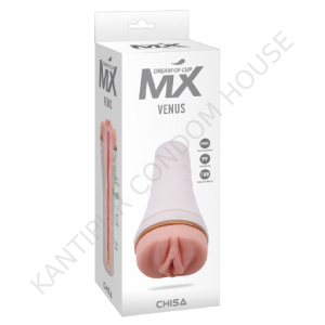 Venus Masturbation Cup