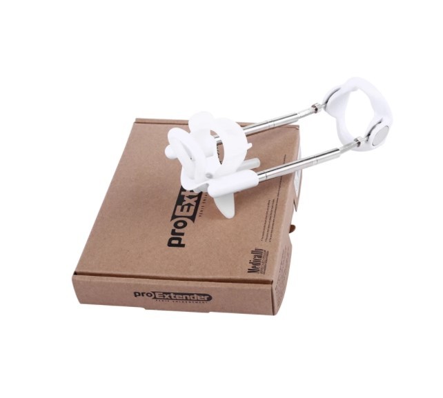 Pro Extender Penis Exercise Device- PX65