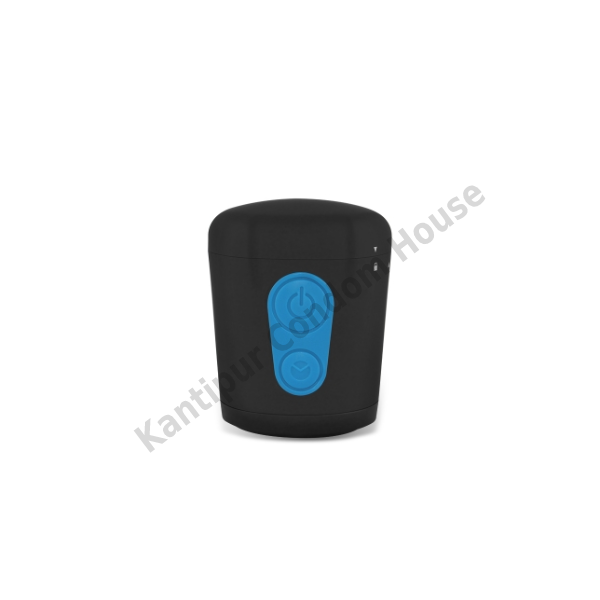 Maximizer Worx VX3 Auto Pro Penis Pump